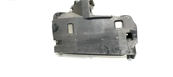 Toyota C-HR I Pickup box liner 57628F4010 23141