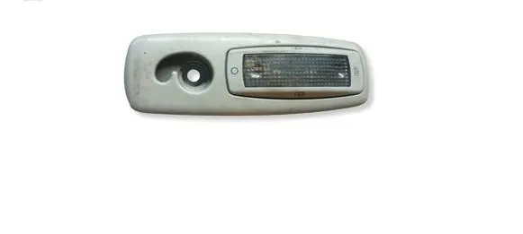 Volkswagen PASSAT B5 Rear seat light 3B0947291