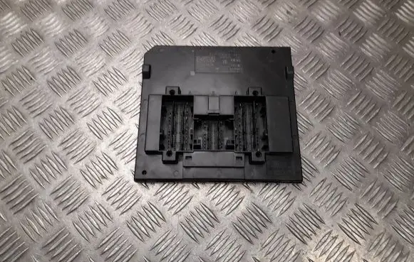 Audi A1 Comfort/convenience module 5Q0937084EA