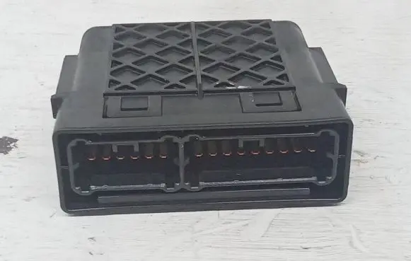 Honda Civic IX Other control units/modules TV0E110 120110 070K1007YT