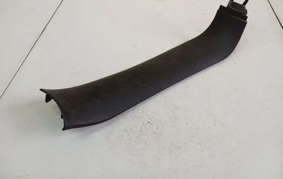 Peugeot 307 Other interior part 9638937077