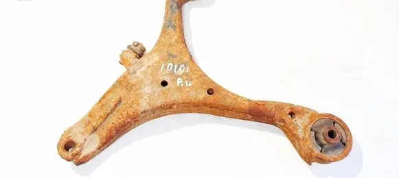 Honda FR-V Front lower control arm/wishbone