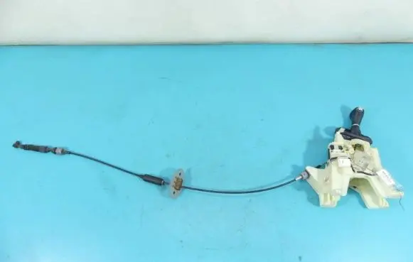KIA Sportage Gear shift cable linkage IMPRK1341390
