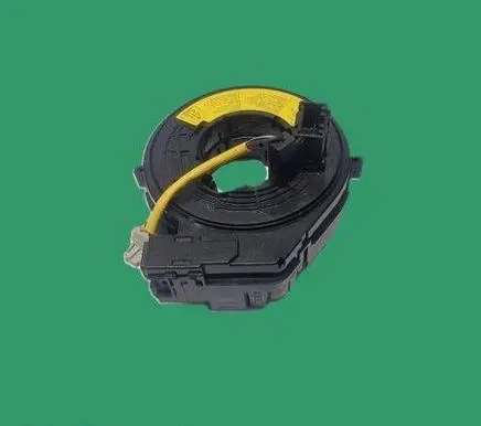 Ford Fiesta Airbag slip ring squib (SRS ring) 8A6T14A664AF