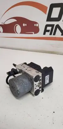 Volkswagen Phaeton ABS Pump 24S0043 292167 30003