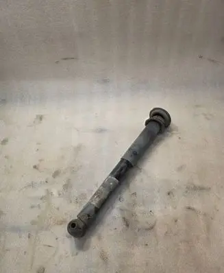 Volvo XC90 Rear shock absorber/damper 36j940