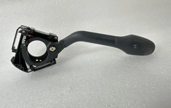 Volkswagen Caddy Wiper control stalk 1H0953519