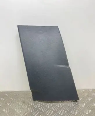 Peugeot 508 II (B) pillar trim (bottom) 9833864177 SP05315 98689V