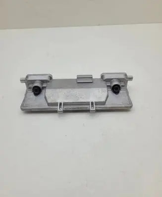 Jaguar XE Windshield/windscreen camera GX7319H406