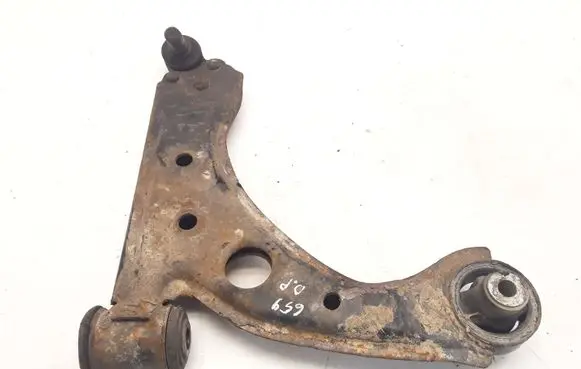 Fiat Bravo Front lower control arm/wishbone