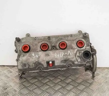 Mazda 6 Rocker cam cover RF7J10220S5209