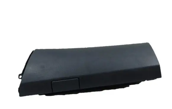 Toyota Corolla E140 E150 Glove box IMPRK655662
