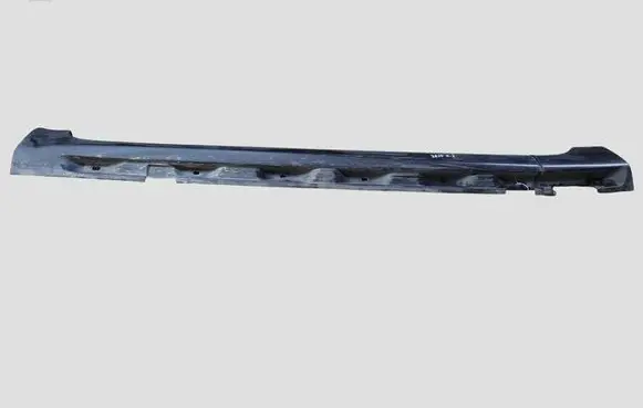 Volvo V70 Sill 30678564