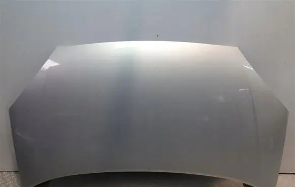 Ford Galaxy Engine bonnet/hood 