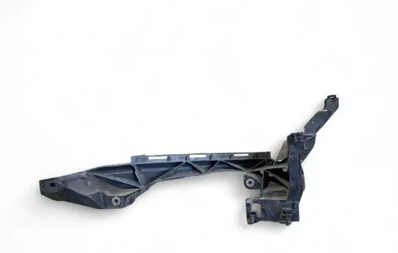Audi Q5 SQ5 Headlight/headlamp mounting bracket 80A805607