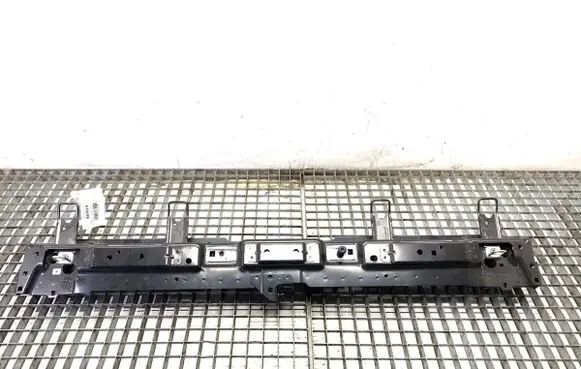 BMW X5 G05 ISOFIX Bracket 