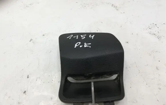 Fiat Grande Punto Other interior part CF469556