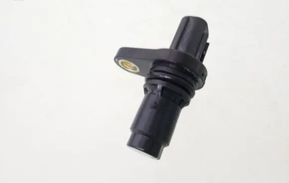 Toyota Corolla E140 E150 Camshaft position sensor 04Q041290