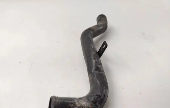 KIA Sorento Air intake hose/pipe