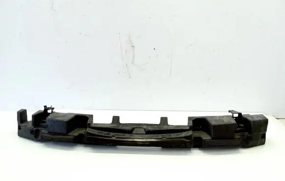 Renault Captur II Front bumper foam support bar
