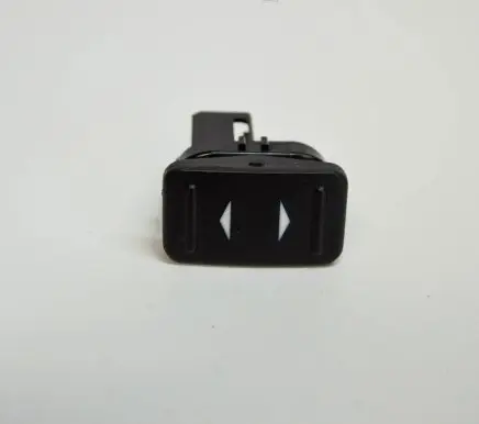 Ford Galaxy Electric window control switch 6M2T14529AD