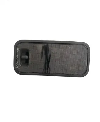 Opel Signum Front seat light