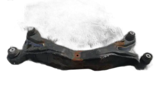 Saab 9-5 Rear subframe 