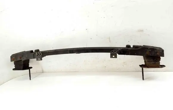 KIA Rio Rear bumper cross member 86631H8020