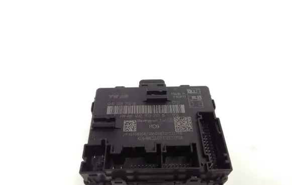Porsche Panamera (971) Door control unit/module 4M1959793B
