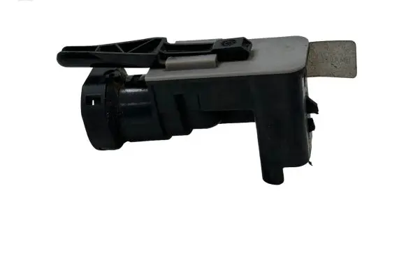 Citroen DS5 Air pressure sensor 9673199580 3ZCM021570814