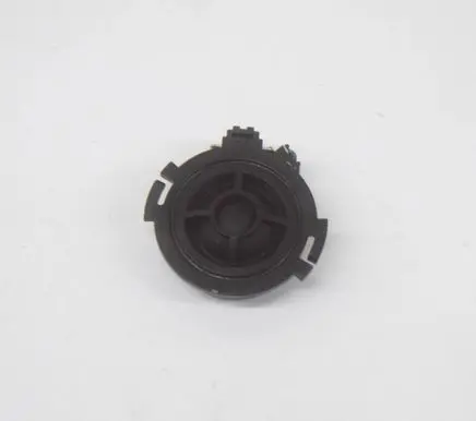 Audi A5 8T 8F Front door speaker 4F0035399A