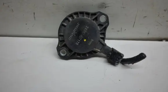 KIA Stonic Camshaft vanos timing valve 2435707170