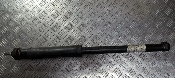Honda Civic Rear shock absorber/damper 52610smge060m1 844902001381