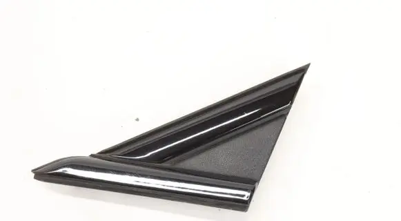 Seat Ateca Other exterior part 575837633