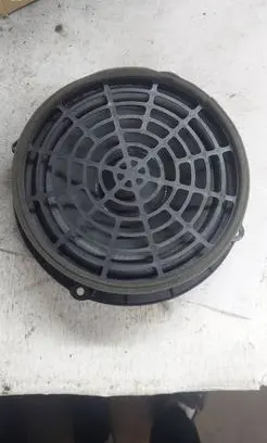 Audi A6 S6 C7 4G Front door speaker 4G2035415 EAS20PL317A 050112