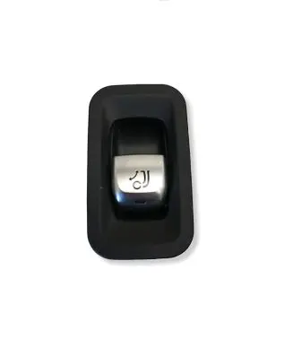 Mercedes-Benz C W205 Switch for retractable tow bar A2059051913BILI A2059051913