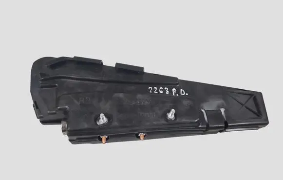 Volvo V60 Seat airbag 622129800 P31418254 1P616703500