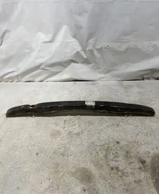 BMW 5 E60 E61 Rear beam 