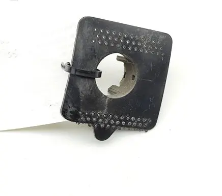 Tesla Model X Front parking sensor holder (PDC) 109747400A
