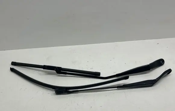 Volvo V60 Windshield/front glass wiper blade 30753504