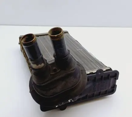 Volkswagen PASSAT B5.5 Heater blower radiator 8D1819031B