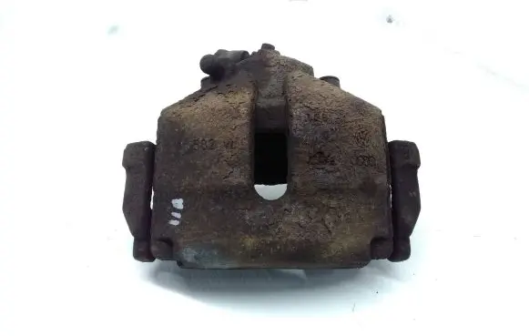 Skoda Yeti (5L) Front brake caliper