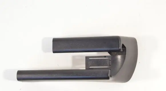 Porsche Cayman 987 Seat trim 99752136200