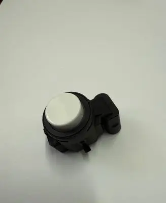 Mercedes-Benz GLE W167 Parking PDC sensor A2239054610