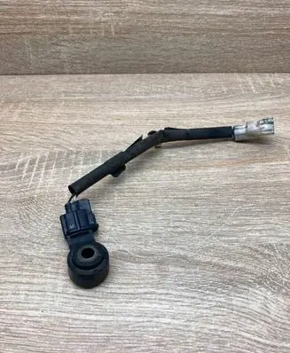Toyota Prius (XW20) Detonation knock sensor 8961520090 WithPlug