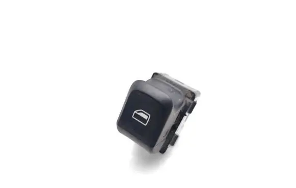Audi A3 S3 8V Electric window control switch 8V0959855