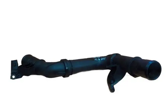 Renault Trafic III (X82) Intercooler hose/pipe 144601915R PRZEWOD