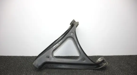 Porsche Cayenne (92A) Rear upper control arm/wishbone 7P0505351D