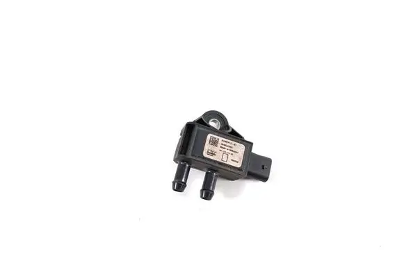 Peugeot 3008 II Air pressure sensor 9812047080