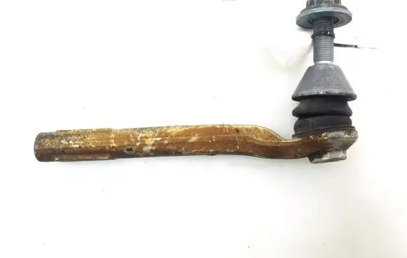 Mercedes-Benz E W213 Steering tie rod end A2054600605
